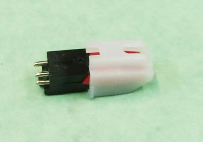 p188 cartridge wiring.